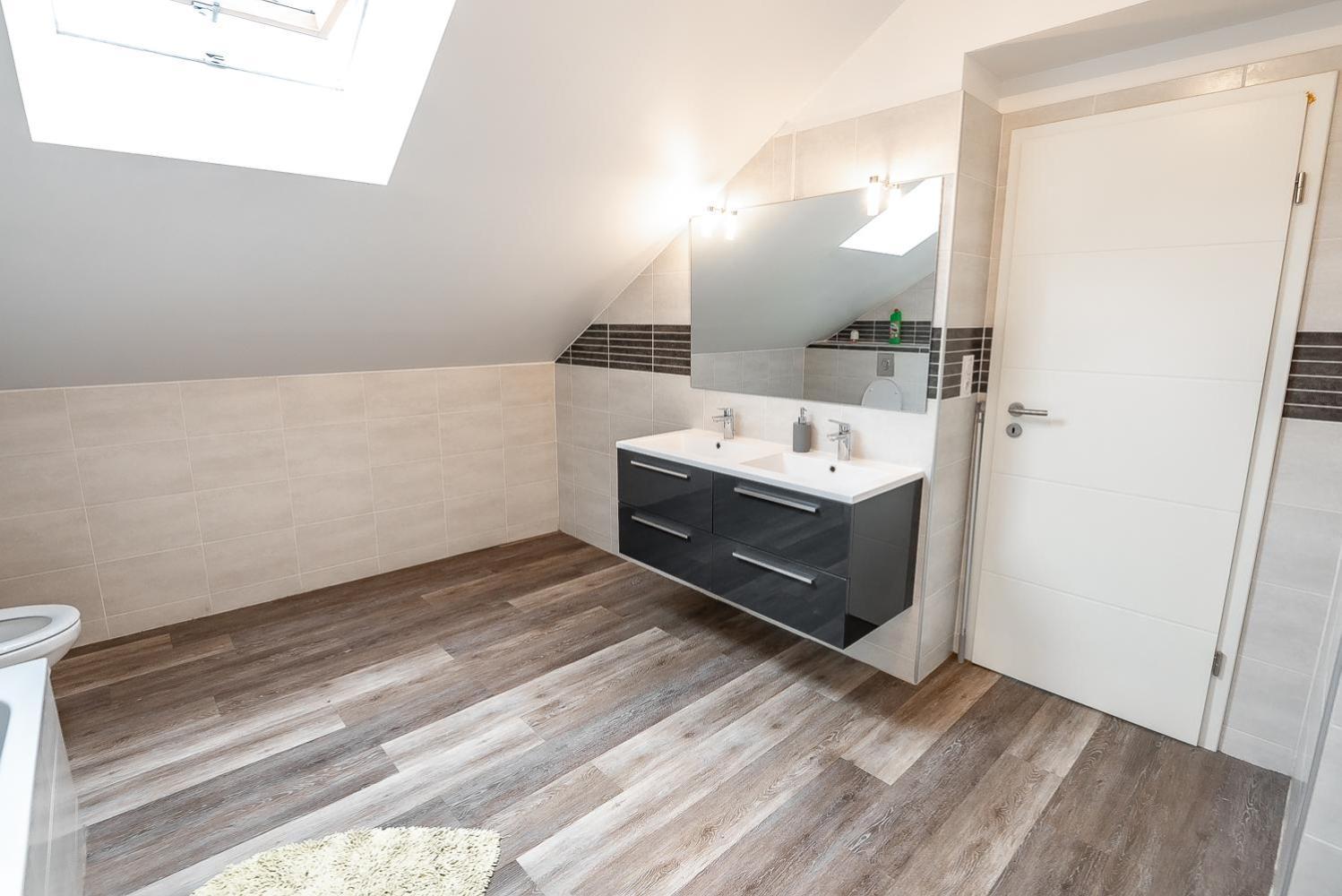 Belle Maison - Tres Proche Du Luxembourg Hayange Esterno foto
