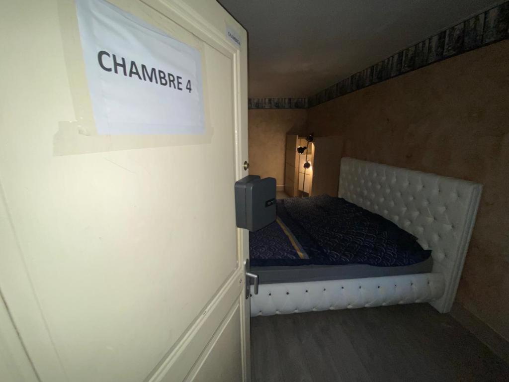 Belle Maison - Tres Proche Du Luxembourg Hayange Esterno foto